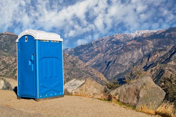 Best Portable toilet rental cost  in Mangonia Park, FL